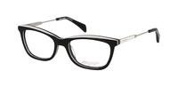  Solano S  50162 A