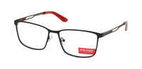 Solano S 10672 B