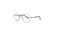 MYSTIQUE M22300-02