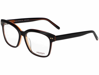 Menrad Model 1158 Col. 5289
