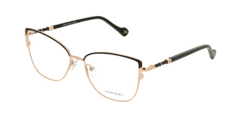 Anne Marii  10500 A
