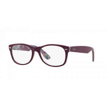 Ray-Ban RB 5184 5408