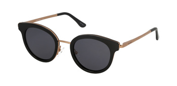 Solano SS  10329 A