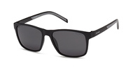  Solano SS 20995 D