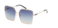 Solano SUN 10463 A