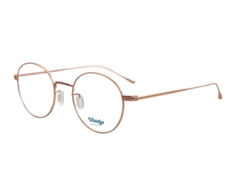 Woodys L190103 Fox 02