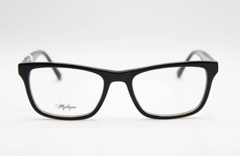 MYSTIQUE M22572 Col.02