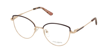 Jens Hagen JH 10496 B