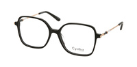 Cynthix CX 20003 A