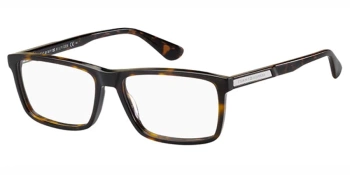 Tommy Hilfiger 1549 086