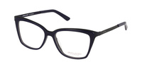  Solano S  20408 B