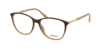 Optimax OTX 20118 D