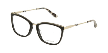 Anne Marii 50093 B