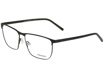 Menrad Model 3481 Col. 6501