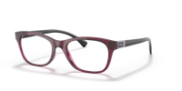 Vogue VO5424B