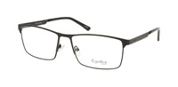 Cynthix CX 10061 A