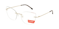 Solano S 10703 A