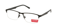 Solano S 10655 B