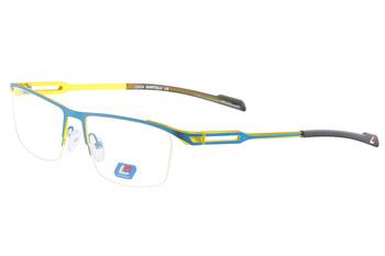  Luca Martelli LMS061 COL. 04