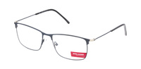  Solano  10485 B