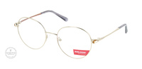 Solano  S 10397 C