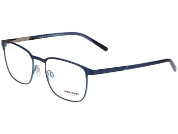 Menrad Model 3493 Col. 3100