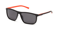  Solano SS 20997 C