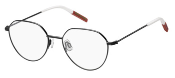 Tommy Jeans TJ 0015 807