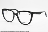 LIU JO LJ 2807 001