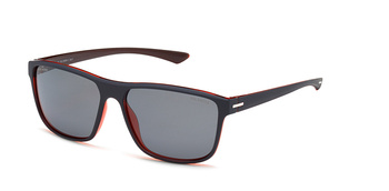  Solano SS 20956 C