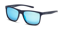 Polar  Vision PV 20228 D