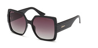 Solano SS 20930 A