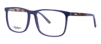  Mystique M22514-01