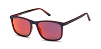  Solano SS 20994 B
