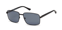 Polar Vision PV  10072 A