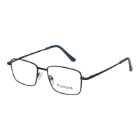 Fontana   F1053C02