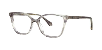 TONNY  48414C1
