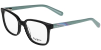 Pepe Jeans BRONIA PJ4074 001