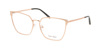 Anne Marii AM 10427 A