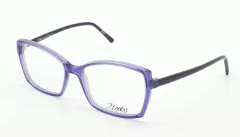 2 LOOKS SOFIA col.002