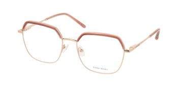 Anne Marii AM 10464 C