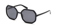  Solano SS 21031 A