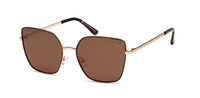 Polar  Vision PV 10075 B