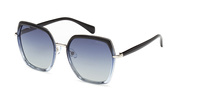  Solano SS 10474 B