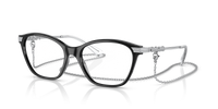 Vogue VO5461
