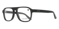 Calvin Klein CK 25515 001