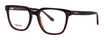 FRIDO F11571-02