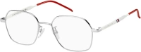 Tommy Hilfiger 1697/G 010
