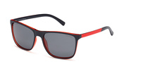  Solano SS 20969 B