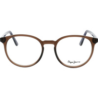 Pepe Jeans RAPHAEL PJ3432 141